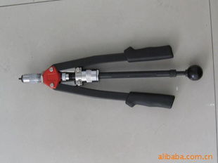 五金工具 现代生活与工业的坚实支柱