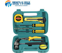 公共航空运输产品库概览