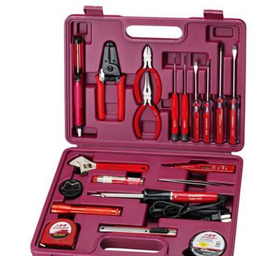 上海49件电讯工具组套 民用机场运营中的关键设备与选购指南