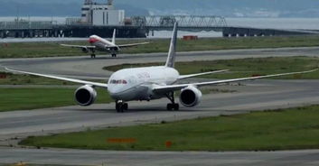 樟宜机场无人机干扰事件暴露民用机场运营安全新挑战