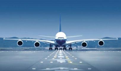 法国推动碳中和飞机研发与绿色机场运营 航空业的低碳未来