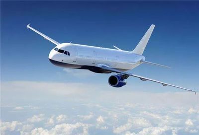 亳州机场建设再提速，航空梦触手可及