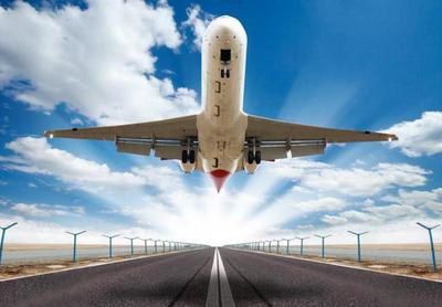 河北省哪些城市至今没有民用机场？原来是这5个城市